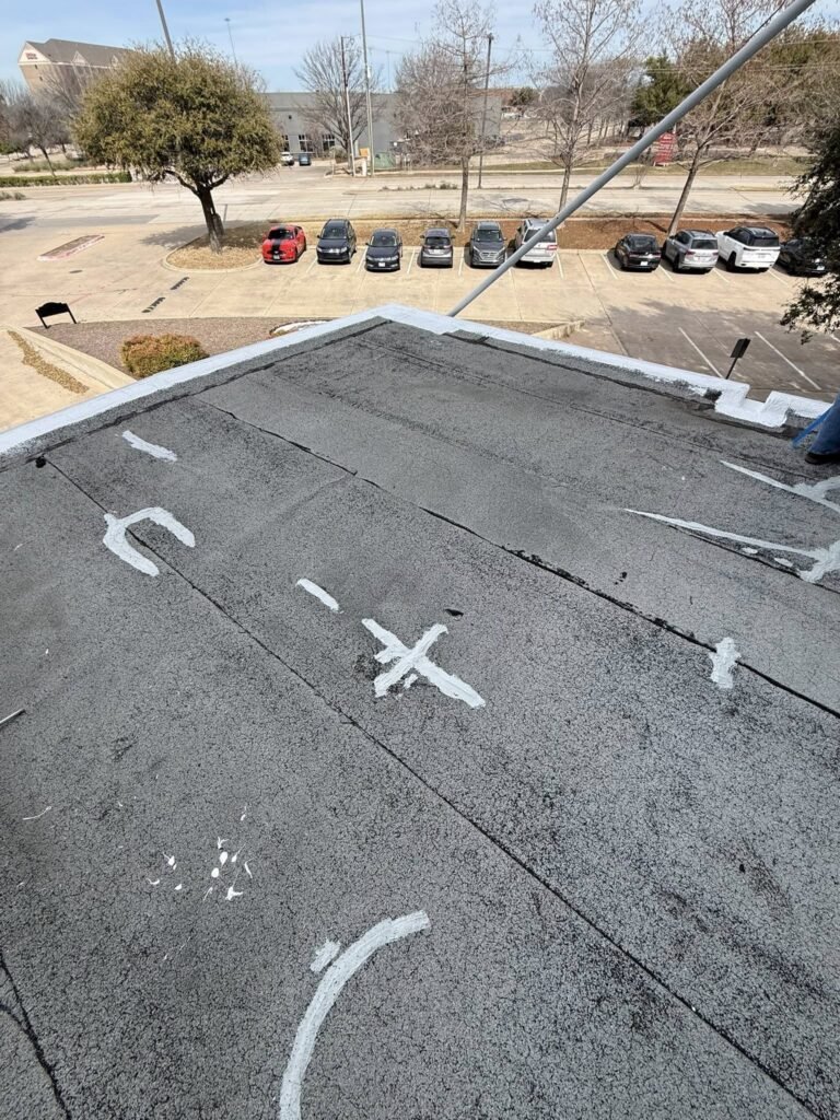 Exterior Home Improvement Services Designed for Durability in Rockwall, TX