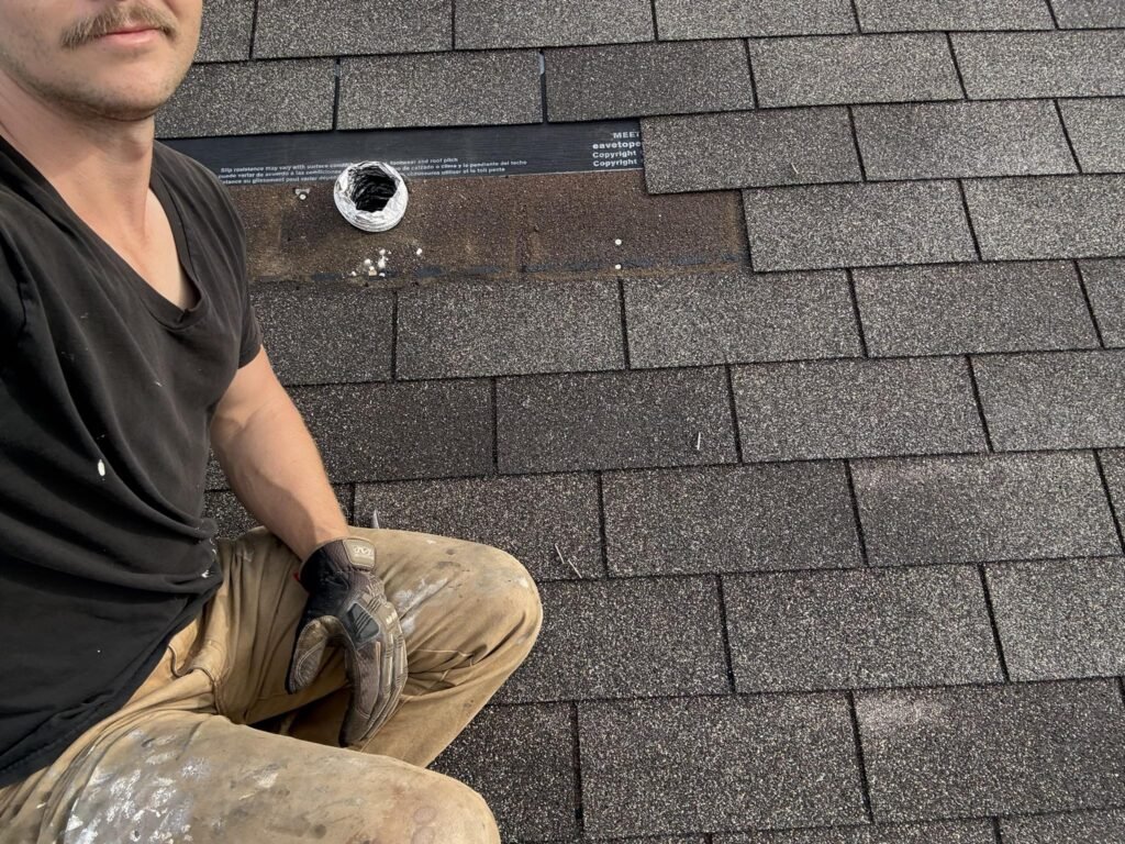 Professional Services in Allen