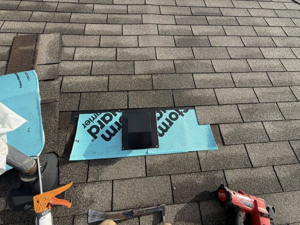 Professional Roofing Installation and Replacement in Highland Park, IL