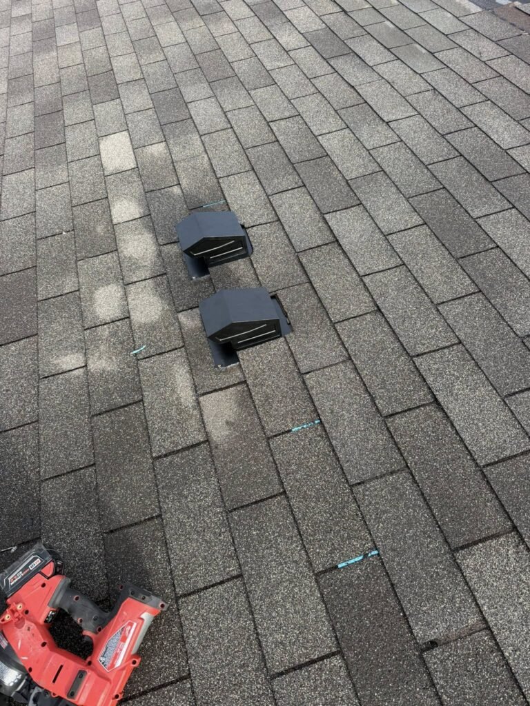 Exterior Renovation and Improvement Services in Dallas, TX