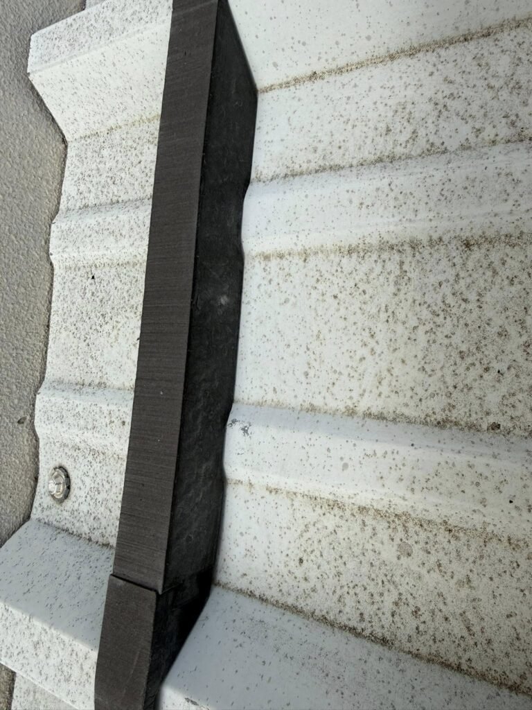 Comprehensive Roofing Services in Dallas, TX