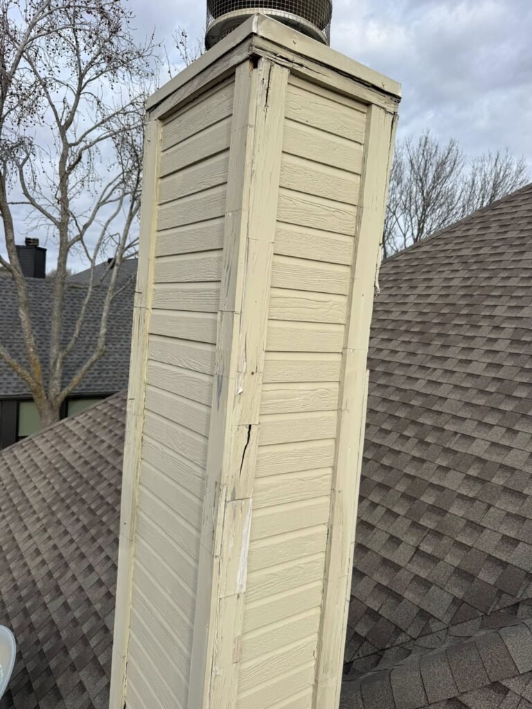 Comprehensive Roofing and Exterior Solutions for Homes and Businesses in Highland Park, IL