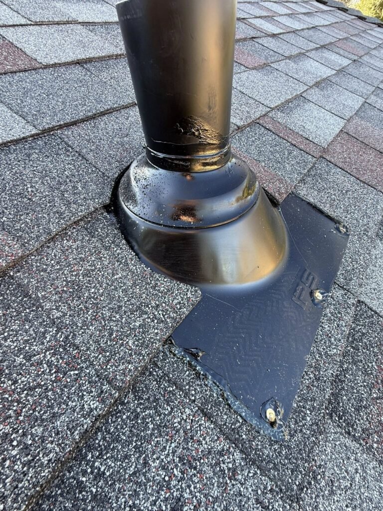 Comprehensive Roofing Solutions in Plano, TX