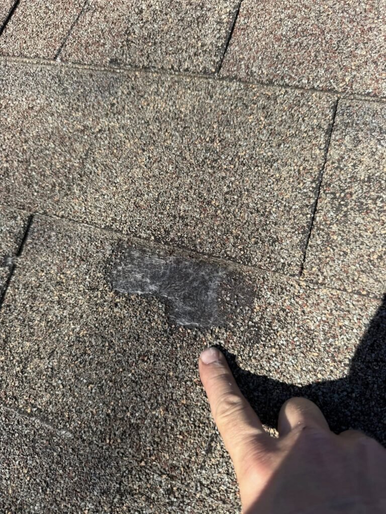 Comprehensive Roofing Services for Homes and Businesses in Rockwall, TX