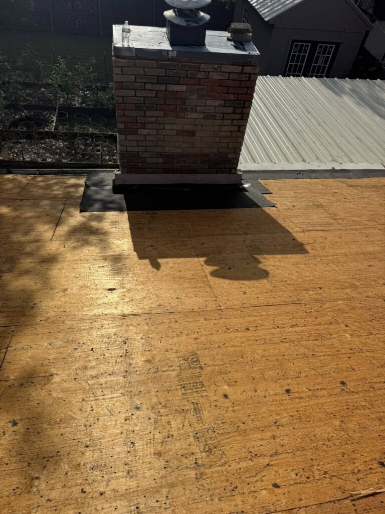 Comprehensive Roofing Solutions for Homes and Businesses in Southlake, TX