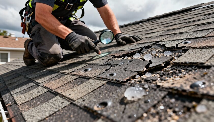 How Texas Weather Impacts Roofs in Frisco, TX Homes - Vanhook Roofing and Exteriors How Texas Weather Impacts Roofs in Frisco, TX Homes Best Roofing And Exterior Services In Wylie, TX | Vanhook Roofing And Exteriors