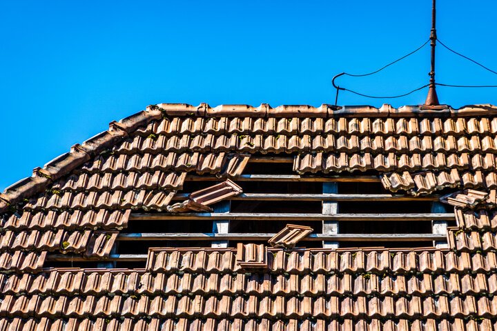 Insurance Claims for Storm Damaged Roofs in Wylie, TX - Vanhook Roofing and Exteriors Insurance Claims for Storm Damaged Roofs in Wylie, TX Best Roofing And Exterior Services In Wylie, TX | Vanhook Roofing And Exteriors
