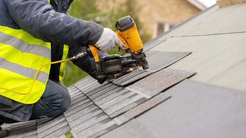 5 Signs You Need Roof Repair in Wylie, TX This Year - Vanhook Roofing and Exteriors 5 Signs You Need Roof Repair in Wylie, TX This Year Best Roofing And Exterior Services In Wylie, TX | Vanhook Roofing And Exteriors