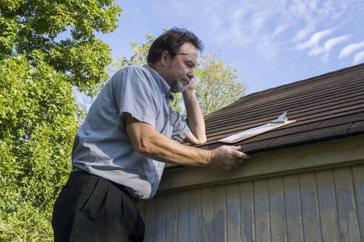 How to Extend Roof Lifespan in Dallas, TX Homes - Vanhook Roofing and Exteriors How to Extend Roof Lifespan in Dallas, TX Homes Best Roofing And Exterior Services In Wylie, TX | Vanhook Roofing And Exteriors