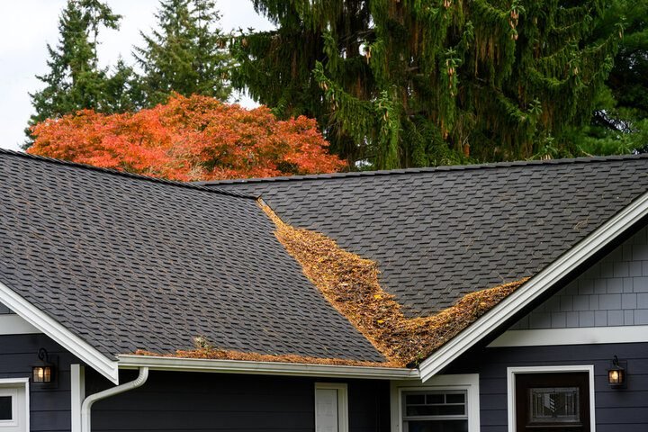Why Regular Roof Maintenance Matters in Mesquite, TX - Vanhook Roofing and Exteriors Why Regular Roof Maintenance Matters in Mesquite, TX Best Roofing And Exterior Services In Wylie, TX | Vanhook Roofing And Exteriors